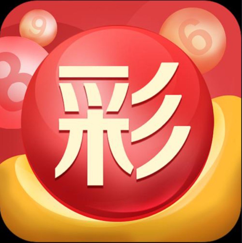 网页加速器免费体验
